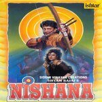 Nishana - Arun Bakshi Song Download