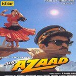 Mr. Azaad - Arun Bakshi Song Download
